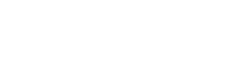 Architektur  City
